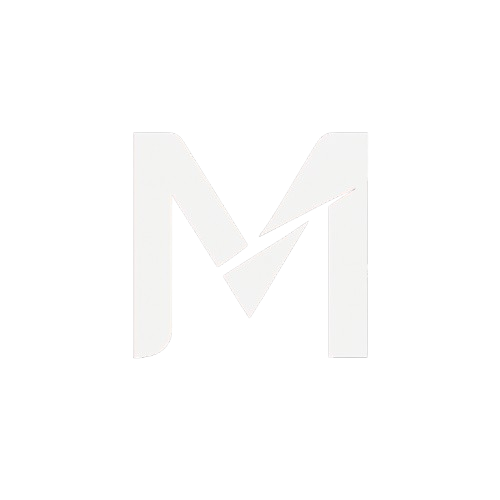 Mihael Logo
